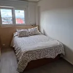 Apartamento Cercano Al Centro Y A La Playa